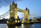 United Kingdom Hotels and Hotel Deals