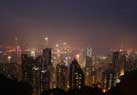 Hong Kong Hotels and Hotel Deals