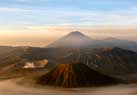 Indonesia Free & Easy Packages