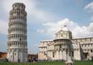 Italy Land Tours & Guided Tours