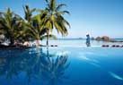 Maldives Hotels and Hotel Deals