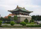 Taiwan Hotels and Hotel Deals