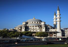 Turkey Hotels and Hotel Deals