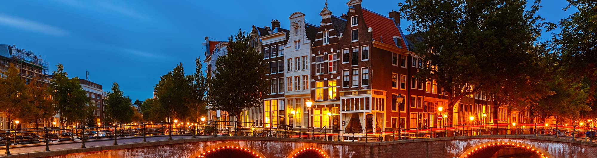 Search and compare cheap flights from London to Amsterdam