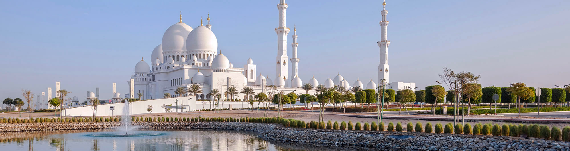 Search and compare cheap flights from Généina to Abu Dhabi