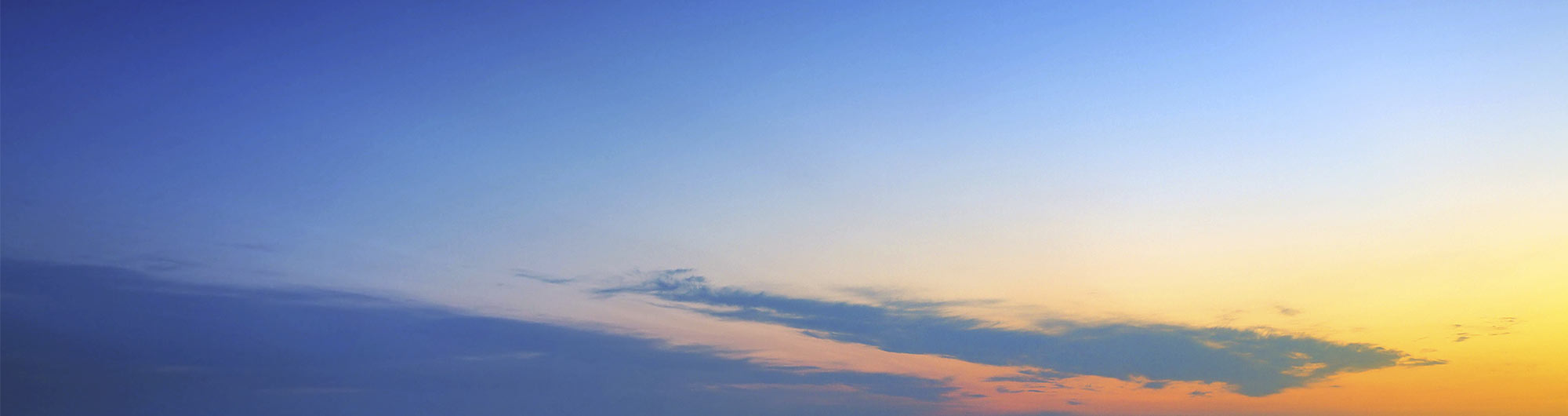 Search and compare cheap flights from Cleveland to West Palm Beach