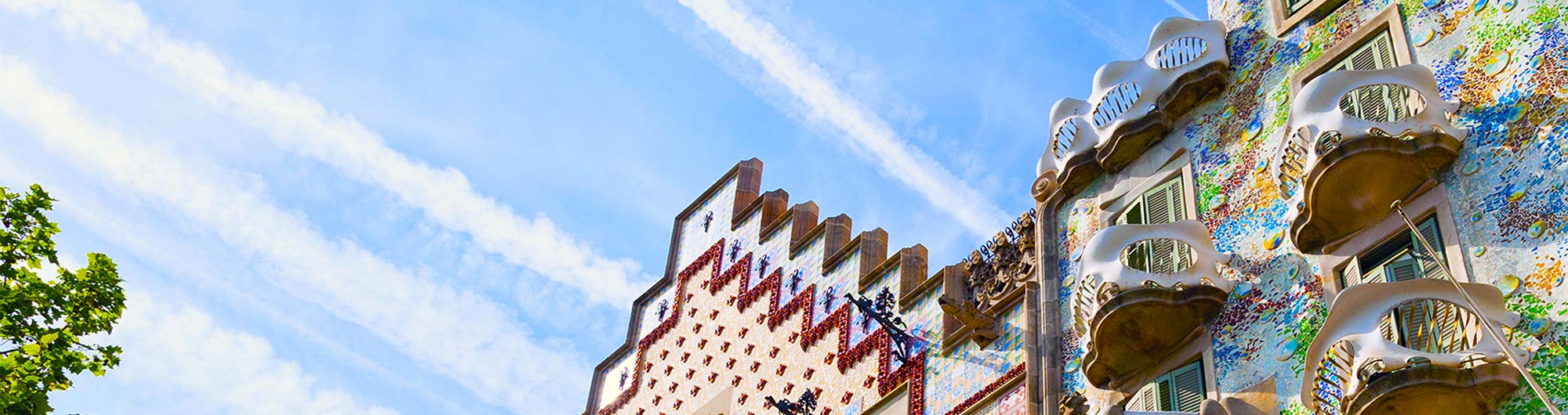 Search and compare cheap flights from Genève to Barcelona