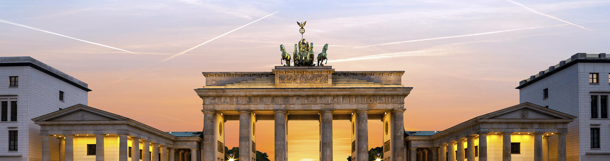 Search and compare cheap flights from Amsterdam to Berlin