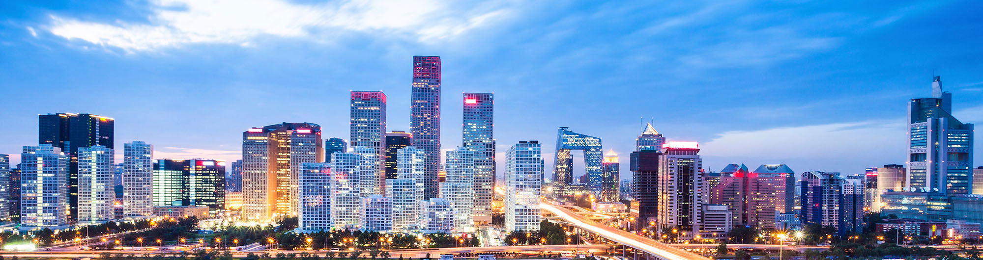 Search and compare cheap flights from Shanghai to Beijing