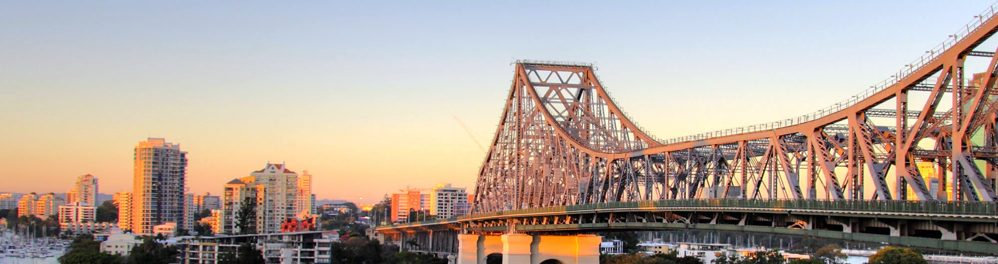 Search and compare cheap flights from Port Hedland to Brisbane