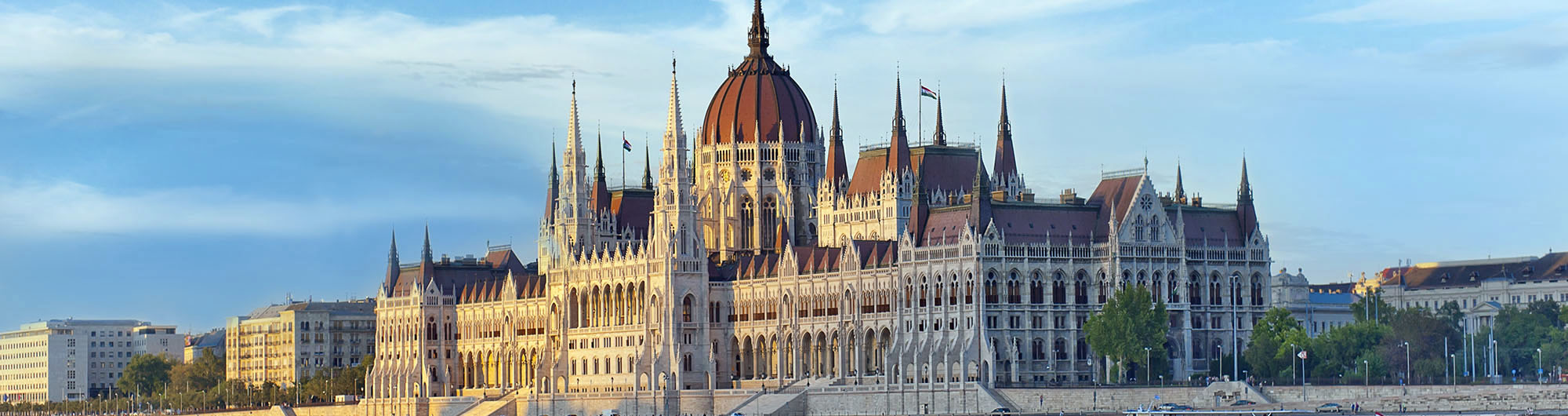 Search and compare cheap flights from Dortmund to Budapest