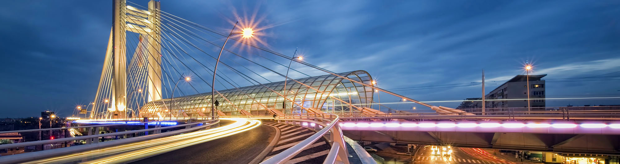 Search and compare cheap flights from Dortmund to Bucharest