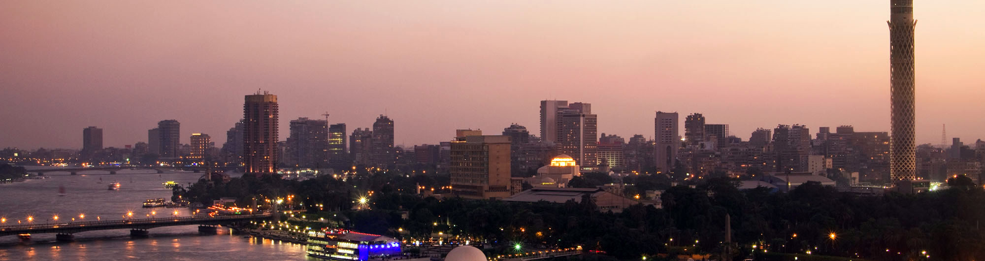 Search and compare cheap flights from Nyala to Cairo