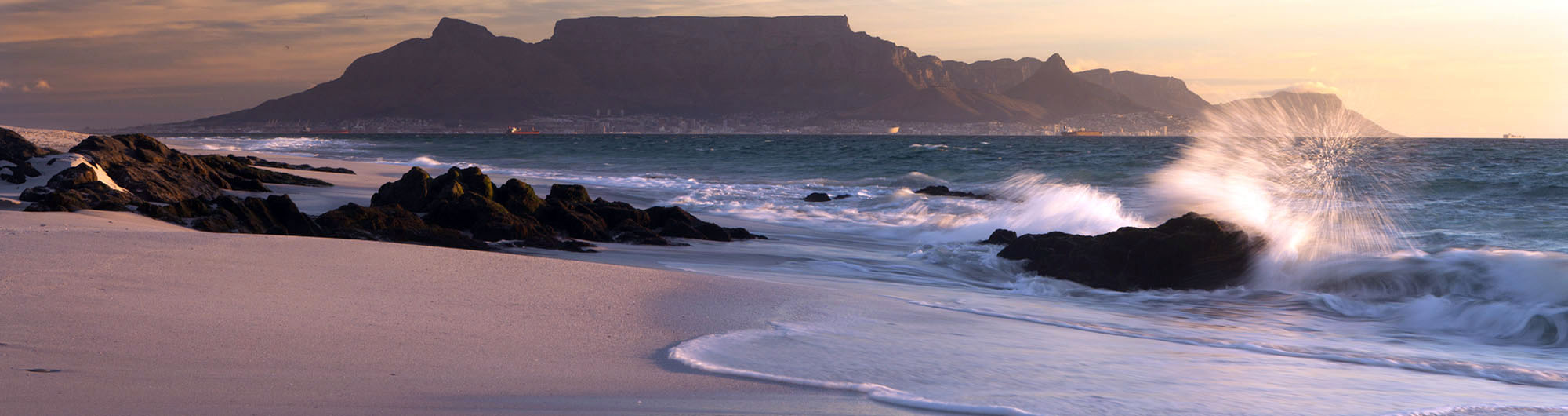 Search and compare cheap flights from East London to Cape Town