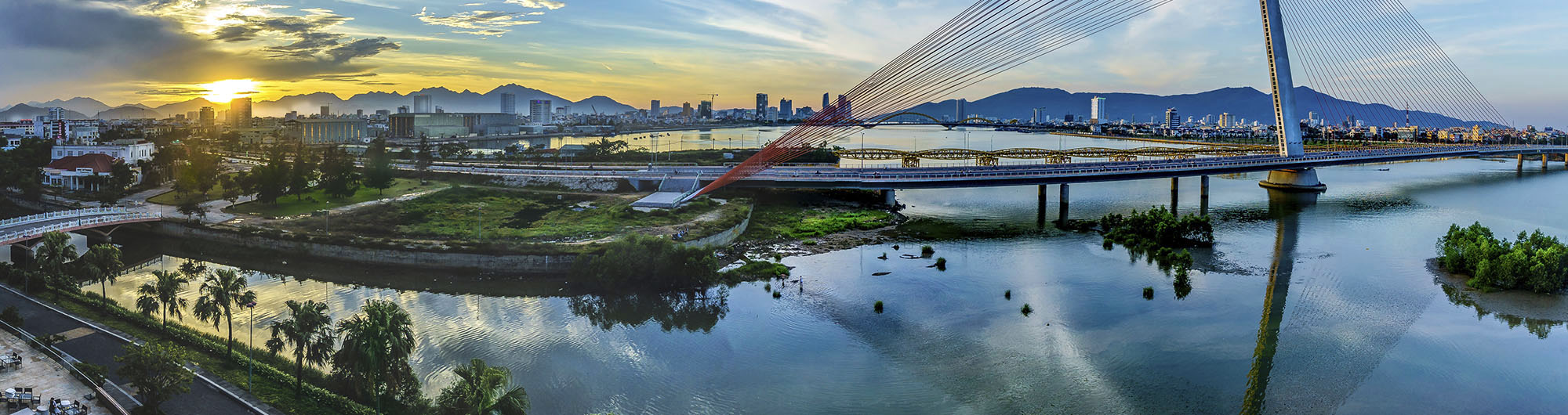 Search and compare cheap flights from Macau to Turan