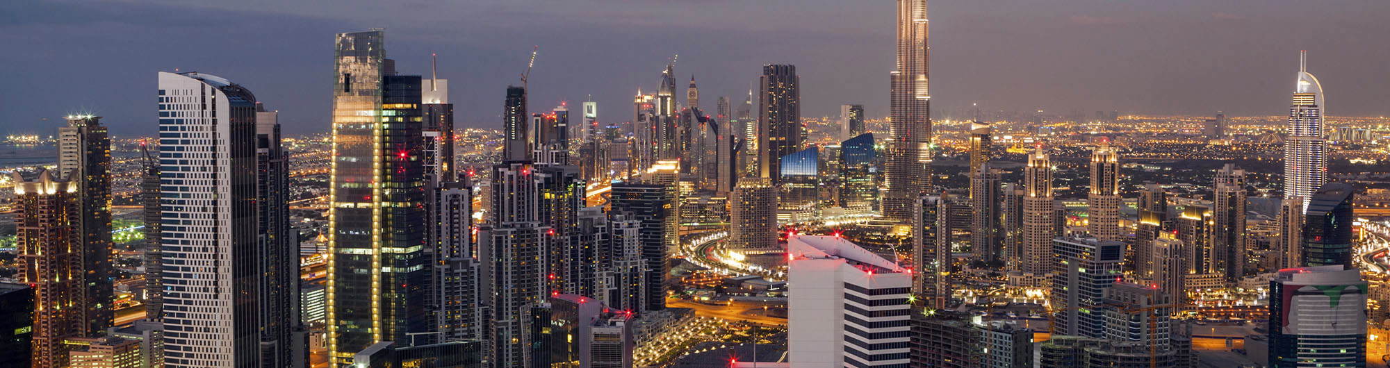 Search and compare cheap flights from Sukkur to Dubai