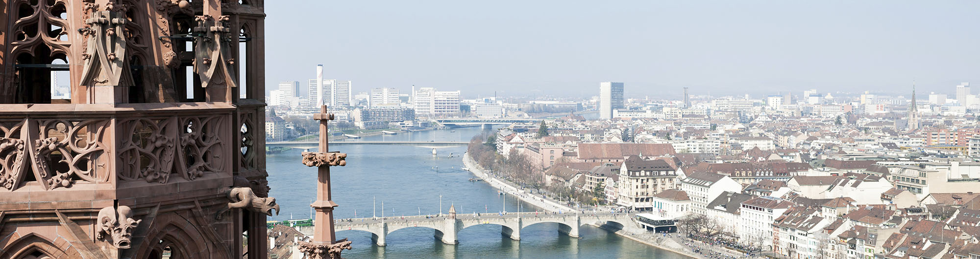 Search and compare cheap flights from Sétif to Mulhouse