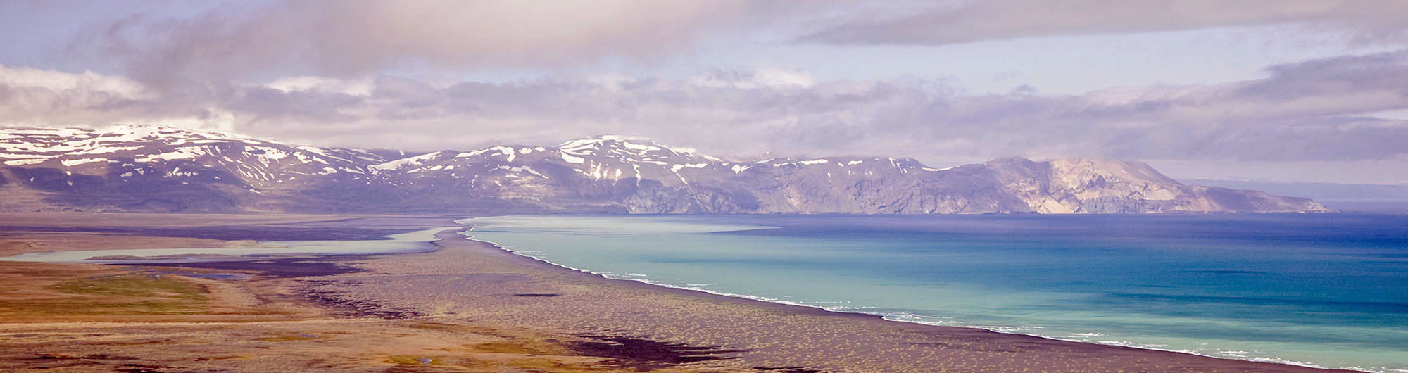 Search and compare cheap flights from Ísafjörður Airport to Egilsstaðir Airport