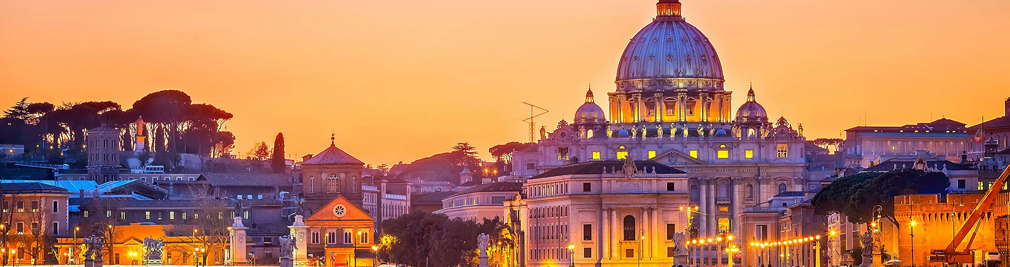 Search and compare cheap flights from Hamilton to Rome