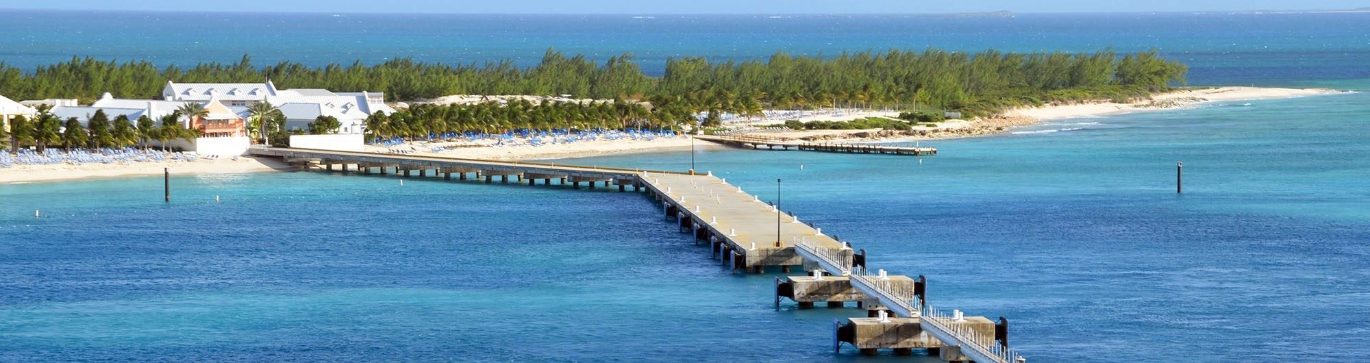 Search and compare cheap flights from Cap-Haitien to Grand Turk