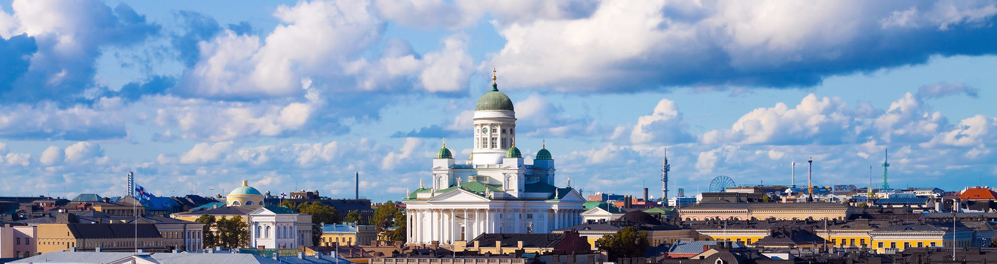 Search and compare cheap flights from Gibraltar to Helsinki