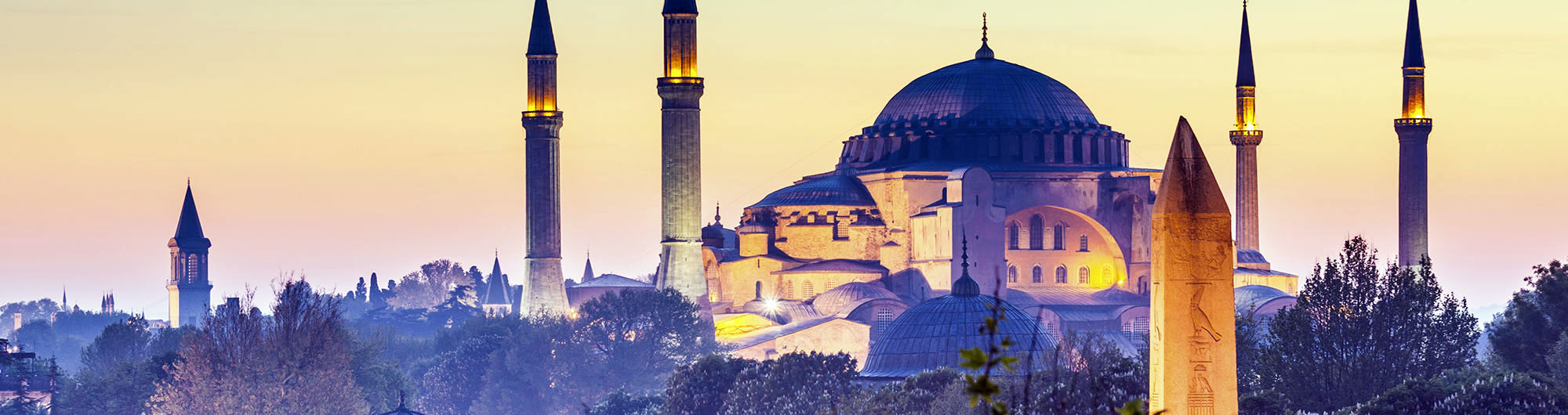 Search and compare cheap flights from Antalya to İstanbul