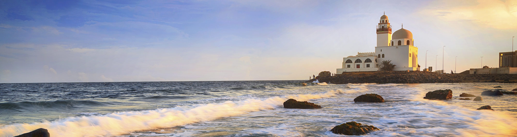 Search and compare cheap flights from Abu Dhabi to Jeddah