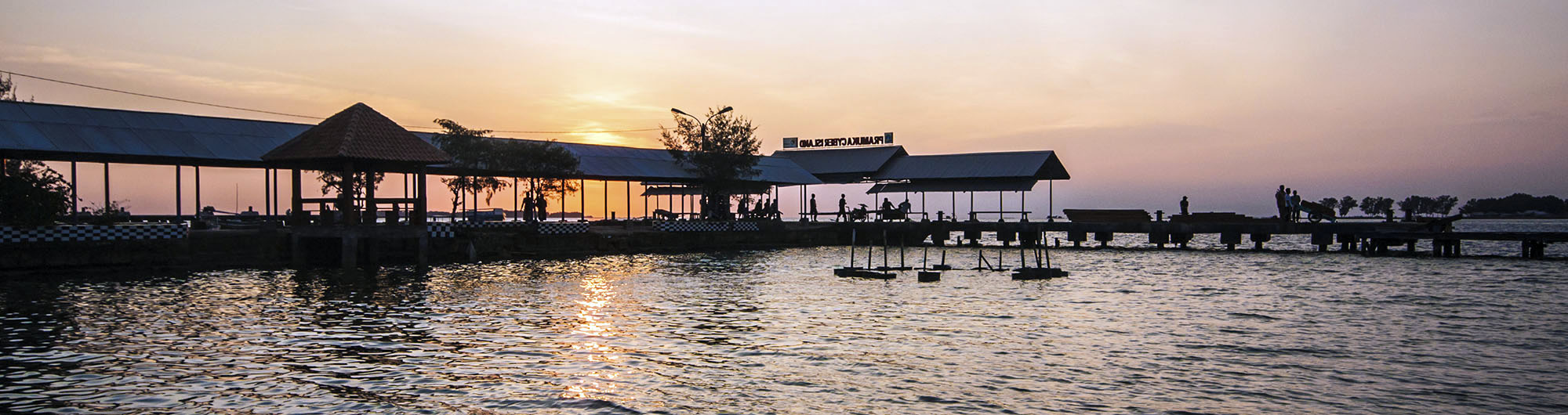 Search and compare cheap flights from Kau to Jakarta