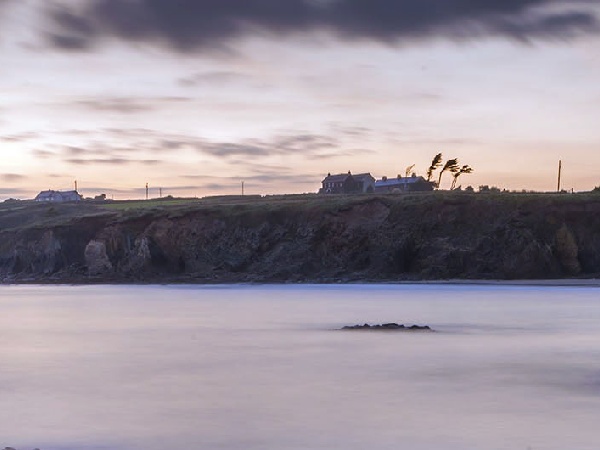 Cheap Flights from Doncaster to Kerry