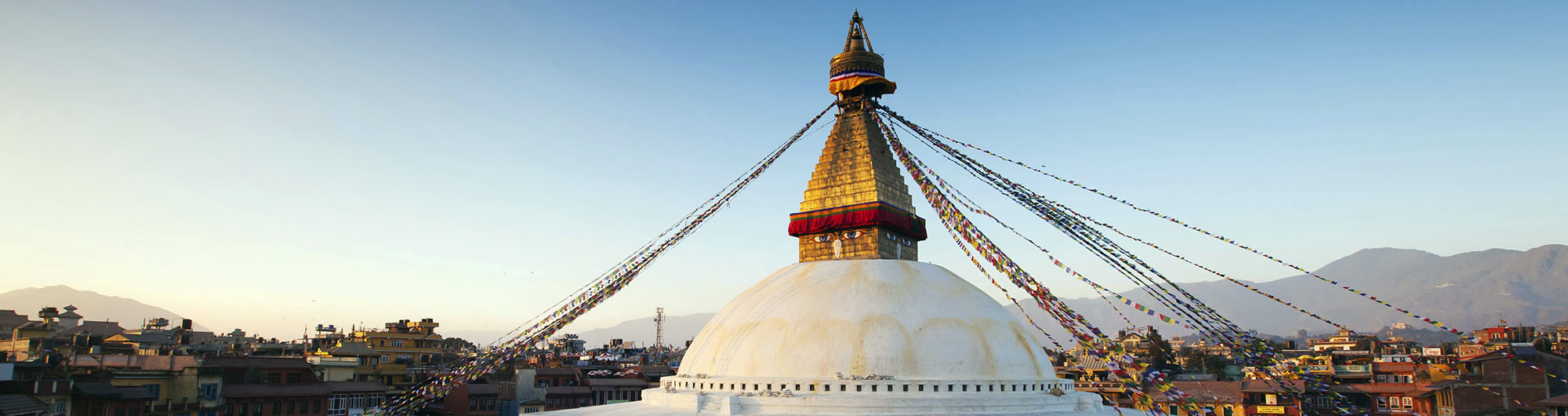 Search and compare cheap flights from Dhangarhi to Kathmandu