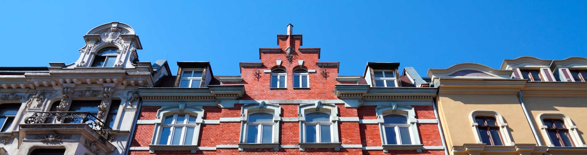 Search and compare cheap flights from Doncaster to Katowice