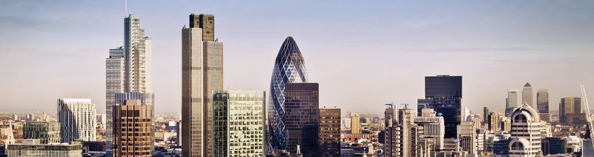 Search and compare cheap flights from Minneapolis to London