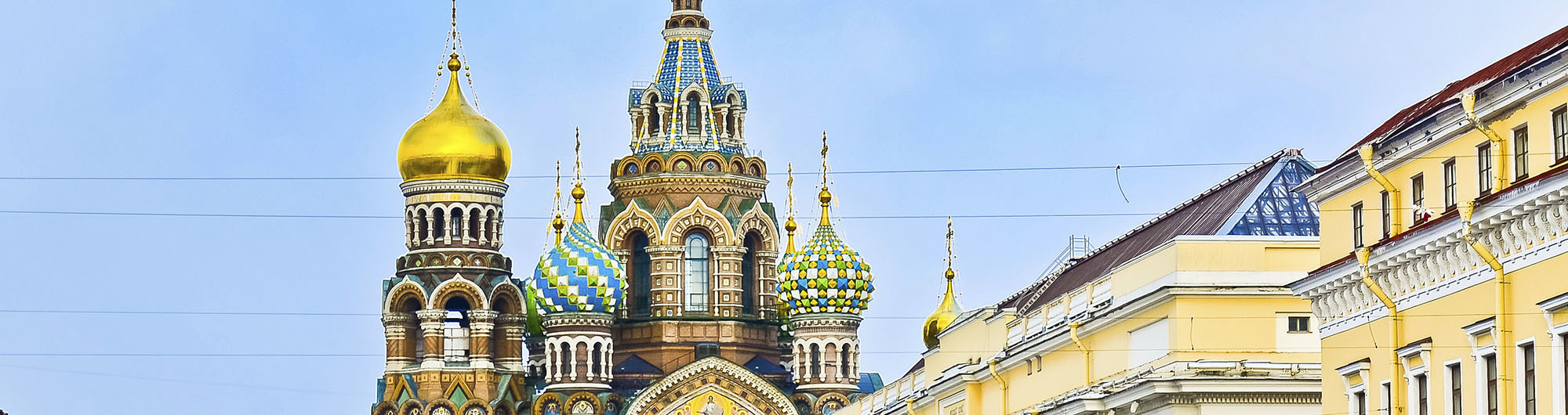 Search and compare cheap flights from Moscow to Saint Petersburg