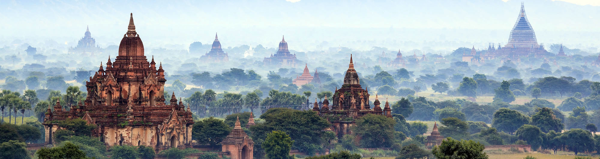 Search and compare cheap flights from Heho to Mandalay