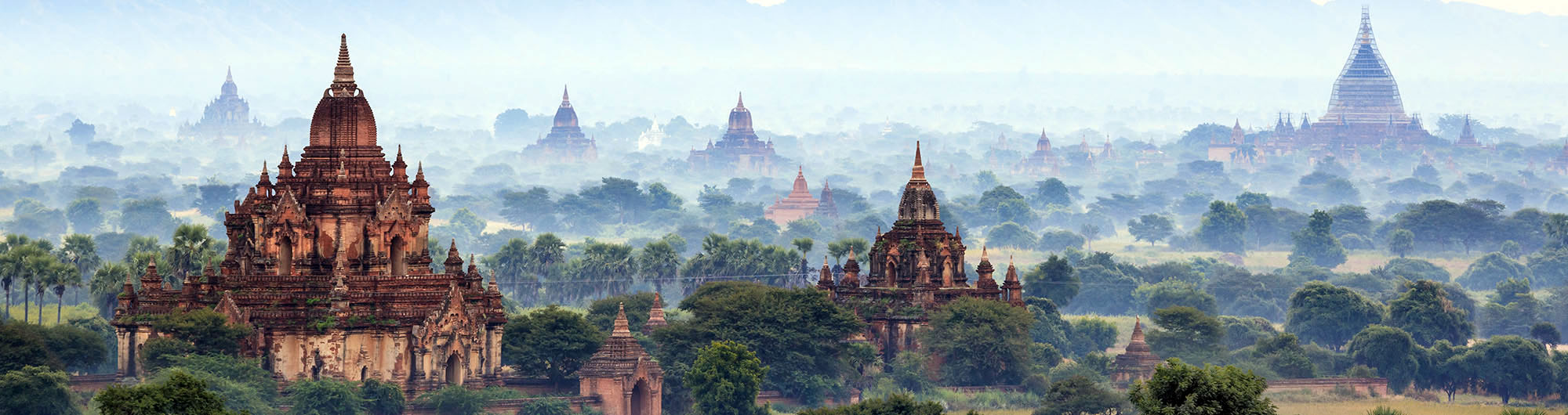 Search and compare cheap flights from Bhamo to Mandalay