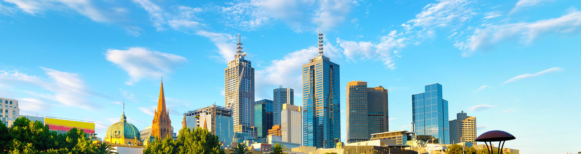 Search and compare cheap flights from Derby to Melbourne