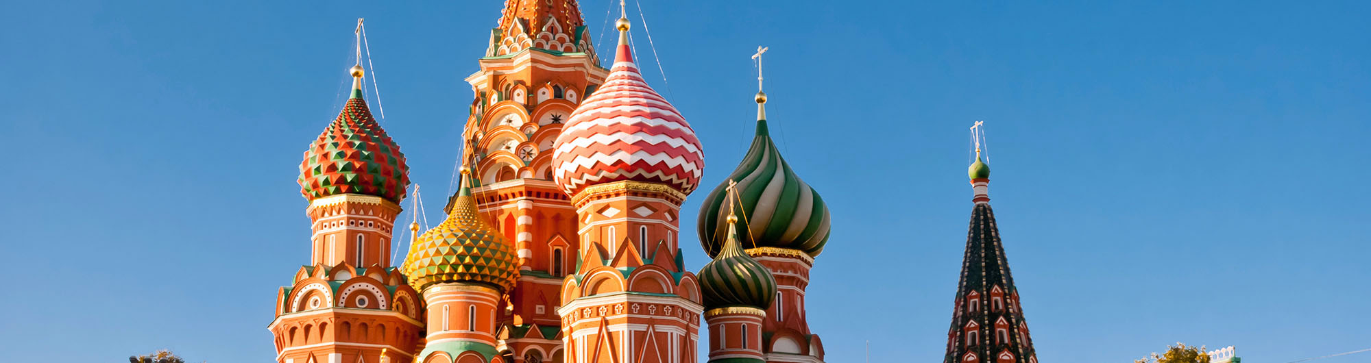 Search and compare cheap flights from Tallinn to Moscow