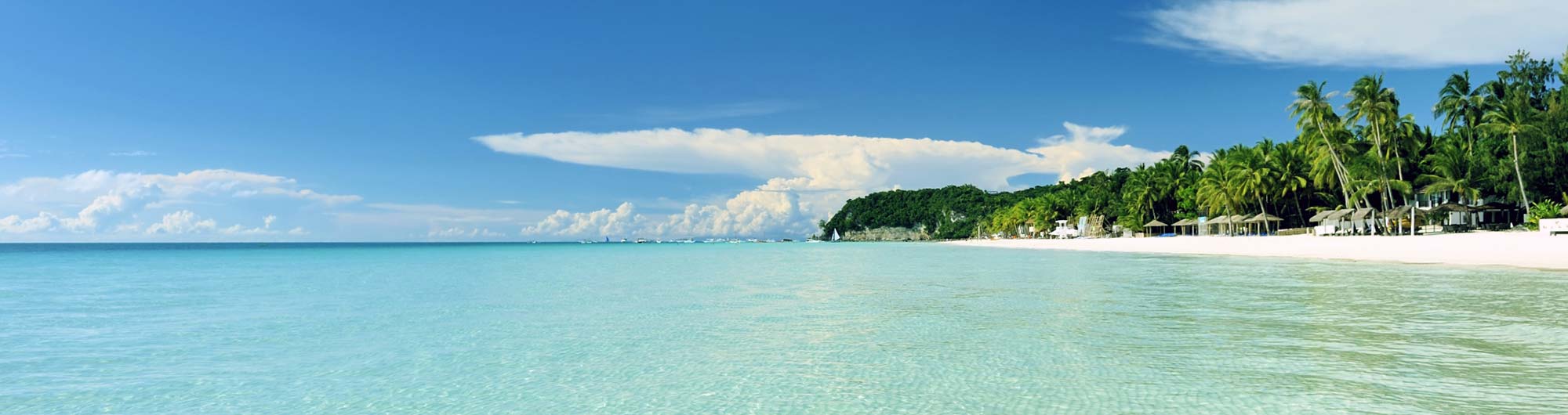 Search and compare cheap flights from Busuanga to Caticlan