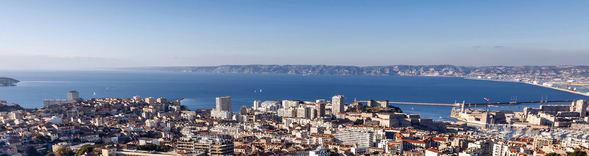 Search and compare cheap flights from Algiers to Marseille