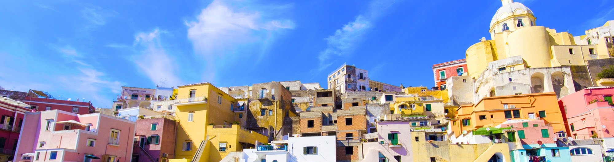 Search and compare cheap flights from Venezia to Napoli