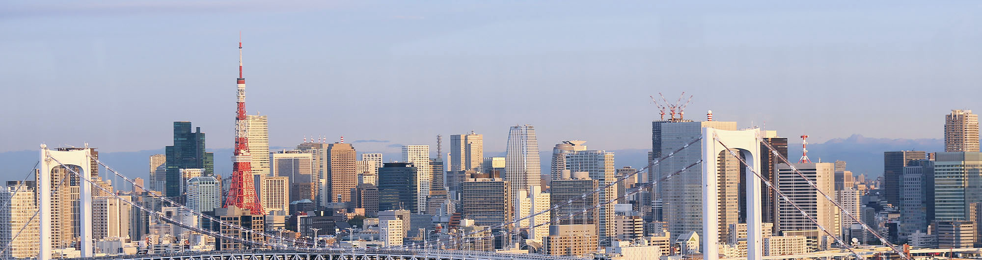 Search and compare cheap flights from Hilo to Tokyo