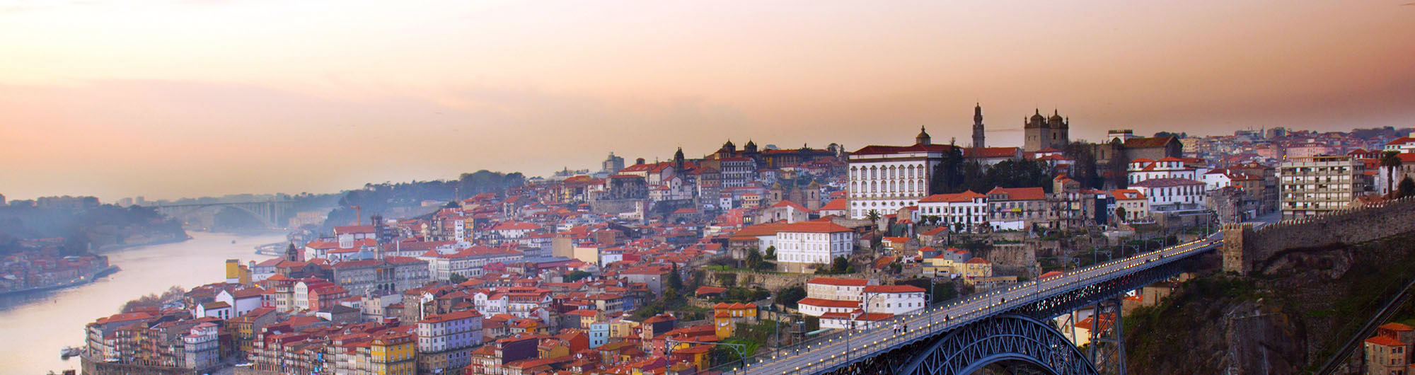 Search and compare cheap flights from Cabinda to Porto