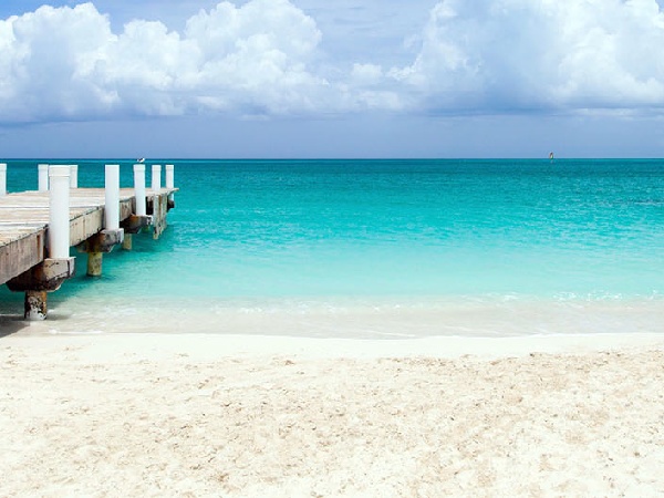 Cheap Tickets from Nassau to Providenciales