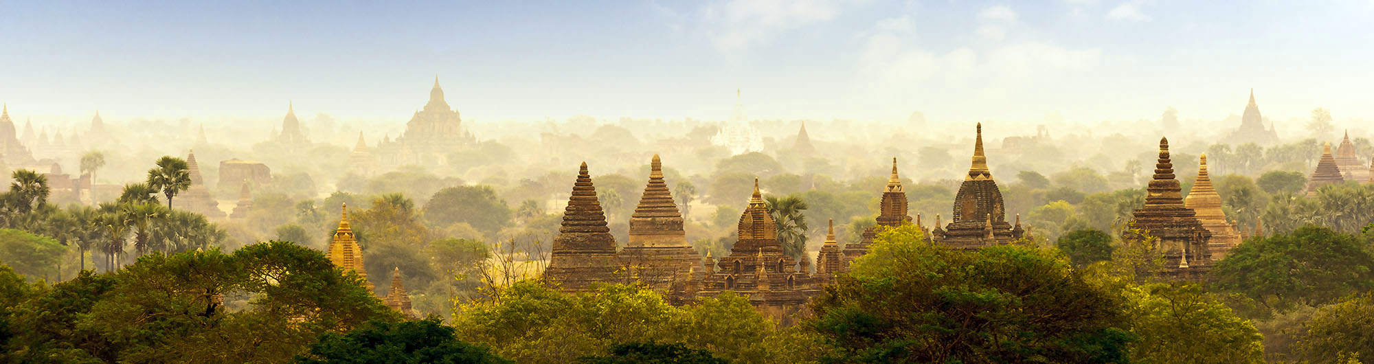 Search and compare cheap flights from Singapore to Yangon