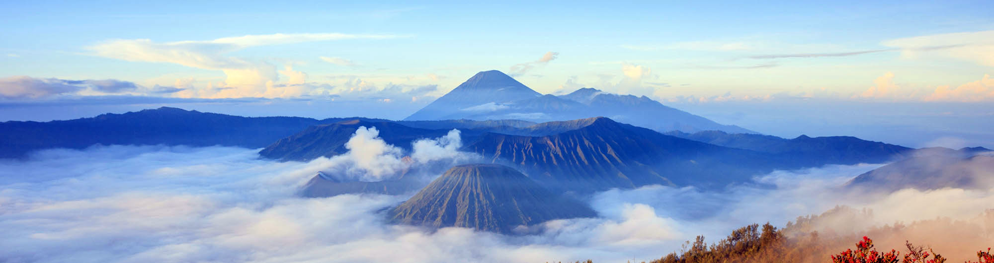 Search and compare cheap flights from Sorong to Surabaya