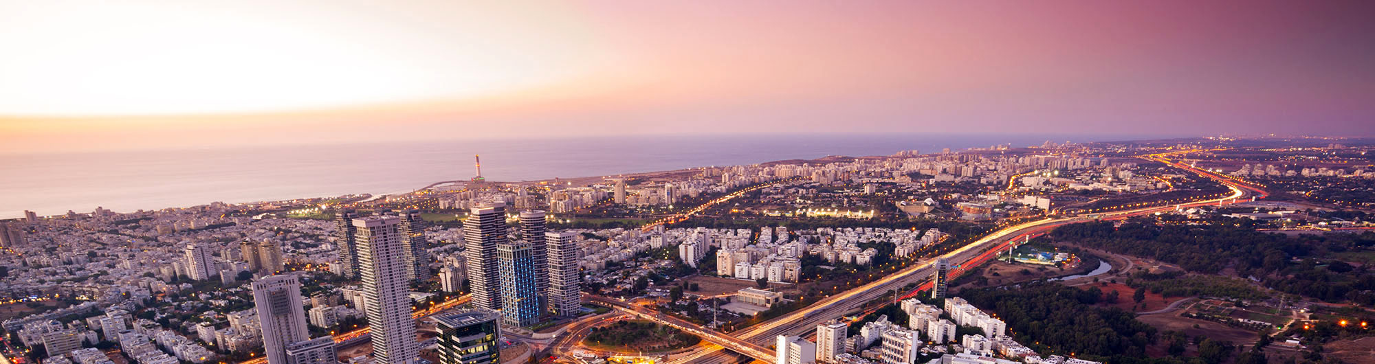 Search and compare cheap flights from Sofia to Tel Aviv