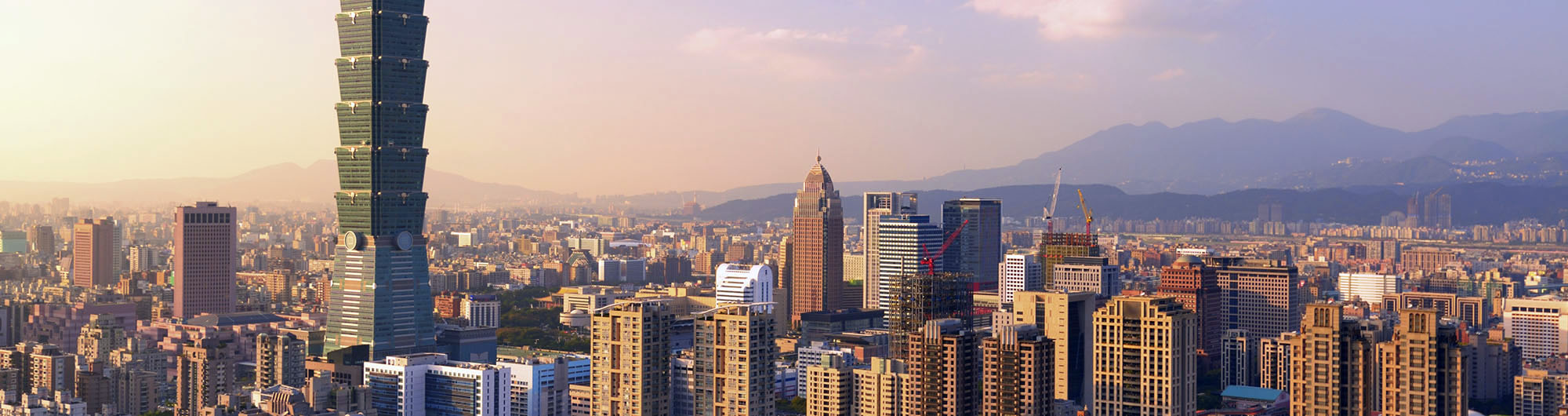 Search and compare cheap flights from Koror State to Taipei