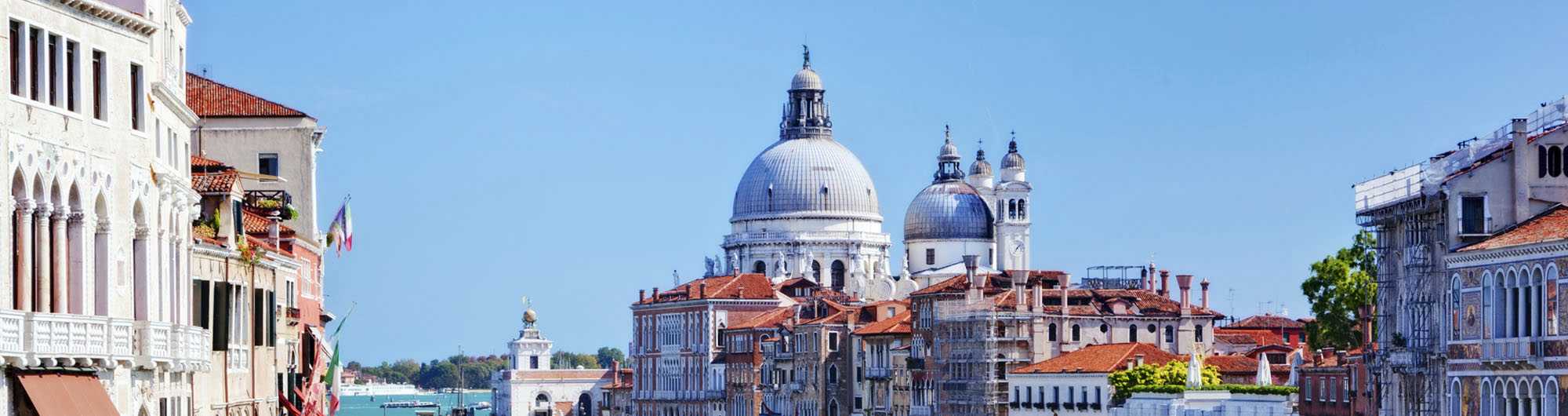 Search and compare cheap flights from Cagliari to Venezia