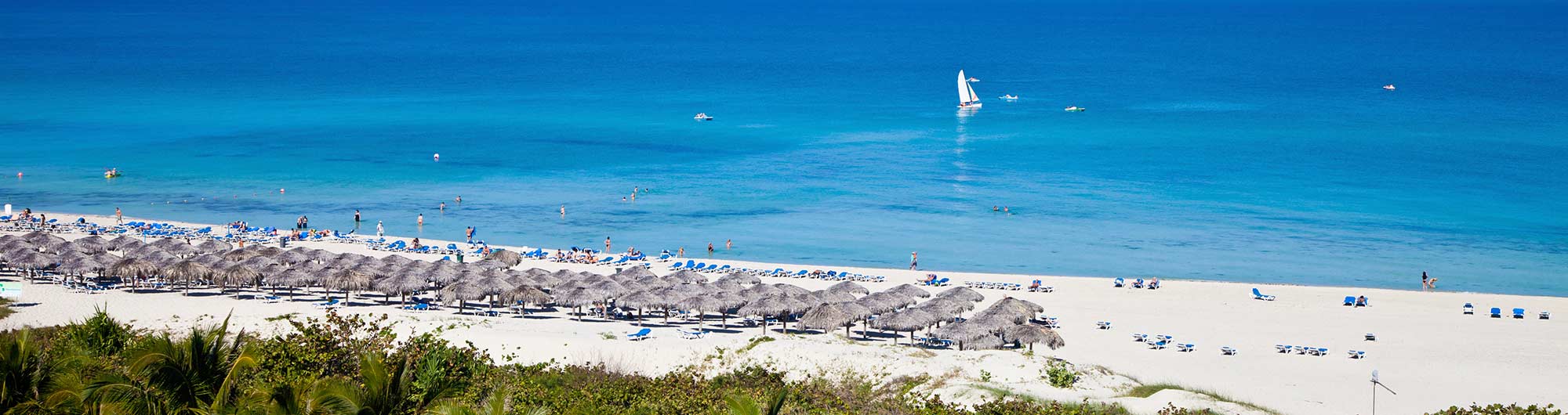 Search and compare cheap flights from Montréal to Varadero