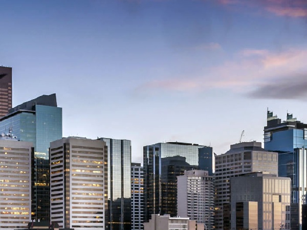 Cheap Flights from Cancún International Airport to Calgary